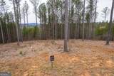 LOT 112 Blalock Mountain Road - Photo 11