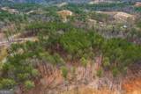 LOT 112 Blalock Mountain Road - Photo 12