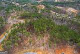 LOT 112 Blalock Mountain Road - Photo 13