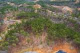 LOT 112 Blalock Mountain Road - Photo 14