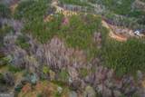 LOT 112 Blalock Mountain Road - Photo 15