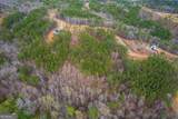 LOT 112 Blalock Mountain Road - Photo 17