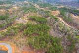 LOT 112 Blalock Mountain Road - Photo 18
