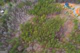 LOT 112 Blalock Mountain Road - Photo 19