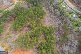 LOT 112 Blalock Mountain Road - Photo 20
