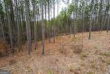 LOT 112 Blalock Mountain Road - Photo 21