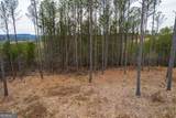 LOT 112 Blalock Mountain Road - Photo 23