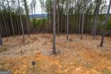 LOT 112 Blalock Mountain Road - Photo 24