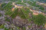 LOT 112 Blalock Mountain Road - Photo 3