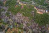 LOT 112 Blalock Mountain Road - Photo 4