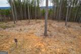 LOT 112 Blalock Mountain Road - Photo 5