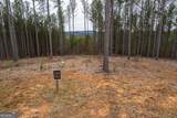 LOT 112 Blalock Mountain Road - Photo 6