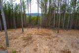 LOT 112 Blalock Mountain Road - Photo 7