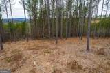 LOT 112 Blalock Mountain Road - Photo 8