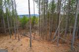 LOT 112 Blalock Mountain Road - Photo 9