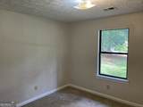 1288 Lakewood Drive - Photo 25