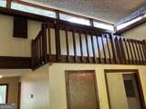 1288 Lakewood Drive - Photo 37
