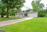 1073 We King Road - Photo 1