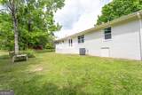 1073 We King Road - Photo 10