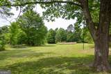 1073 We King Road - Photo 11