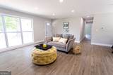 1073 We King Road - Photo 12