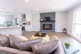 1073 We King Road - Photo 13