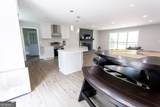 1073 We King Road - Photo 14