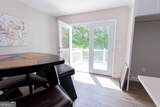 1073 We King Road - Photo 15