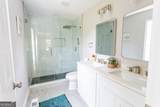 1073 We King Road - Photo 16