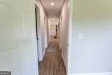 1073 We King Road - Photo 19