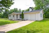 1073 We King Road - Photo 2