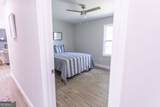 1073 We King Road - Photo 21