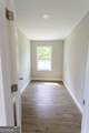 1073 We King Road - Photo 22