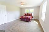 1073 We King Road - Photo 23
