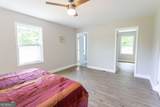 1073 We King Road - Photo 24