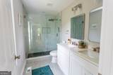 1073 We King Road - Photo 25