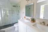 1073 We King Road - Photo 26