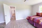 1073 We King Road - Photo 29