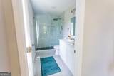 1073 We King Road - Photo 32