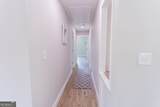 1073 We King Road - Photo 35