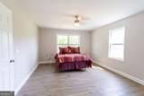 1073 We King Road - Photo 36