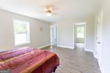 1073 We King Road - Photo 37