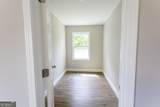 1073 We King Road - Photo 39