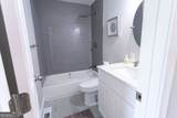 1073 We King Road - Photo 40