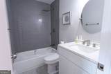 1073 We King Road - Photo 41