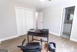 1073 We King Road - Photo 42