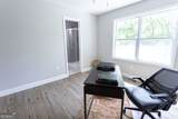 1073 We King Road - Photo 43