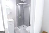 1073 We King Road - Photo 44