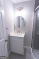 1073 We King Road - Photo 45