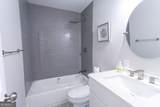 1073 We King Road - Photo 46